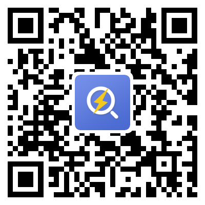 互聯網+農業社會化服務 張掖市臨澤縣亞行項目農產品營銷服務中心綠能建設招標