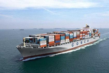 空運(yùn)、海運(yùn)與陸運(yùn) 壹百業(yè)網(wǎng)絡(luò)技術(shù)服務(wù)的物流解決方案