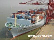 東莞廣州至南京國(guó)內(nèi)集裝箱水運(yùn)代理服務(wù)