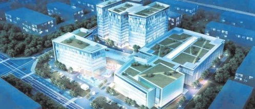 國(guó)內(nèi)首條G11代掩膜版生產(chǎn)線產(chǎn)品在成都高新區(qū)成功下線，半導(dǎo)體核心材料國(guó)產(chǎn)化邁出關(guān)鍵一步