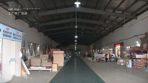 福湘探廠活動引關注，經銷商團隊親臨體驗網絡技術服務新突破