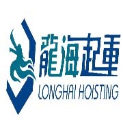 韓國KHC氣動葫蘆國內貿易代理 優勢、選擇與服務解析