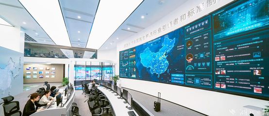 歐冶鏈金華中分公司 以技術創新驅動再生資源循環，勇攀“變廢為寶”新高度，今年目標營收超百億元