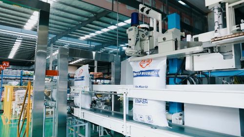 通威張璐 以“核武器”級網絡技術服務，驅動飼料產業新變革